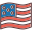 American icon