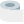 slip paper roll icon
