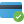 accept bank card icon