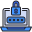 laptop icon