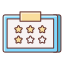 puntaje icon