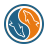 mysql icon