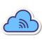 Acesso Cloud icon