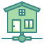 home icon