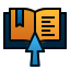 libro icon
