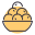 bowl icon