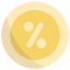31 coin icon