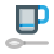 externe-Mug-tasses-et-mugs-basicons-color-edtgraphics icon