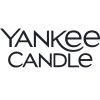 Yankee-Candle icon