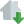 外部インターネットに接続された家、ダウンロードされたファイルのある下向きの矢印のロゴタイプの家、シャドウタルリビボ icon