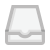 Выдвижной ящик icon