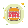 Burger-King-novo-logotipo icon