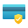 Secured Transactions icon