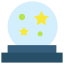 Ball icon