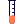 시험관 icon
