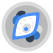Cooked Dish icon