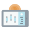 digital currency icon