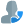 anrufen kontakt icon