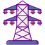 Power Line icon