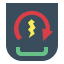 engine icon