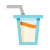 Lemonade icon