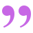 windows 11 color style 견적 오른쪽 icon
