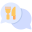 essenslieferung icon