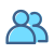 group icon