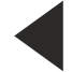 arrow icon