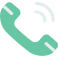 contact icon