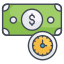 pay later icon
