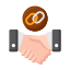 professionals icon