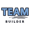 Teambuilder icon
