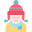 lenço icon