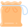 파우치백 icon