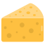 Cheese icon