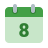semana-calendario8 icon