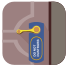 disturb icon