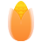 Corn icon