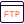 FTP Access on a local server computer connected to an enterprises icon