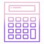 calculator icon