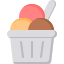 Ice Cream icon