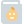 Baby Care Book icon