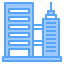 architecture icon