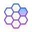 ロボクラフト icon