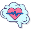 Whole-Person Wellness Icon