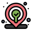 external-map-location-web-flatart-icons-lineal-color-flatarticons icon