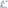 dive icon