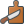 Cutting Board And Knife icon