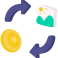 trade icon